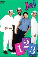123 (2002) DVDRip Tamil Full Movie Watch Online