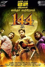 144 (2015) HD 720p Tamil Movie Watch Online