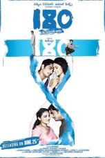 180 (2011) HD 720p Tamil Full Movie Watch Online