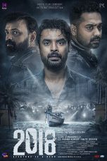 2018 2023 Tamil Dubbed