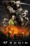 47 Ronin 2013 Tamil Dubbed