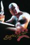 Aalavandhan (2001) HD DVDRip 720p Tamil Full Movie Watch Online