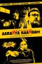 Aaranya Kaandam (2010) HD 720p Tamil Movie Watch Online