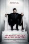 Abraham Lincoln: Vampire Hunter 2012 Tamil Dubbed