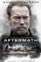Aftermath 2017 Tamil Dubbed