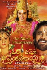Akilandakodi Brahmandanayagan (2018) Tamil Dubbed Movie HDRip 720p Watch Online