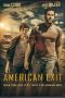 American Exit 2019 Tamil Dubbed