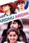 Aridhu Aridhu (2010) Tamil Movie Lotus DVDRip Watch Online