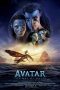 Avatar - The Way of Water 2022 Tamil Dubbed