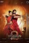 Baahubali 2: The Conclusion (2017) HD 720p Tamil Movie Watch Online