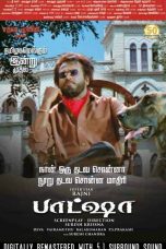Baasha (1995) TRUE HD 720p Tamil Movie Watch Online