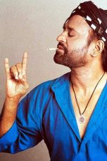 Baba (2002) DVDRip Tamil Full Movie Watch Online