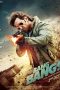 Bang Bang (2014) HD 720p Tamil Dubbed Movie Watch Online