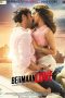 Beiimaan Love (2016) HD 720p Tamil Dubbed Movie Watch Online