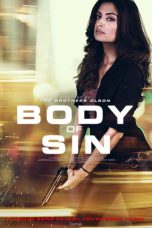 Body of Sin 2018 Tamil Dubbed