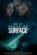 Breaking Surface 2020 Tamil Dubbed