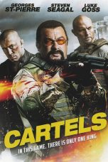 Cartels 2017 Tamil Dubbed