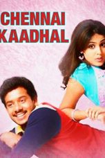 Chennai Kadhal (2006) Tamil Movie Watch Online DVDRip