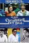 Chennaiyil Oru Naal (2013) HD 720p Tamil Movie Watch Online