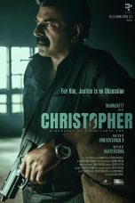 Christopher 2023 Tamil Dubbed