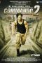 Commando 2 (2017) HDRip 720p Tamil Dubbed Movie Watch Online (HQ Audio)
