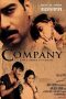 Company (2002) Tamil Dubbed Movie HDRip 720p Watch Online