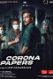 Corona Papers 2023 Tamil Dubbed