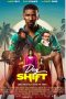 Day Shift 2022 Tamil Dubbed