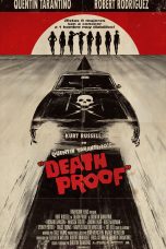 Death Proof 2007 Tamil Dubbed