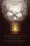 Demonic (2015) Tamil Dubbed Movie HD 720p Watch Online (DVDScr Audio)