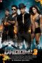 Dhoom 3 (2013) Tamil Dubbed Movie HD 720p Watch Online