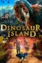 Dinosaur Island 2014 Tamil Dubbed