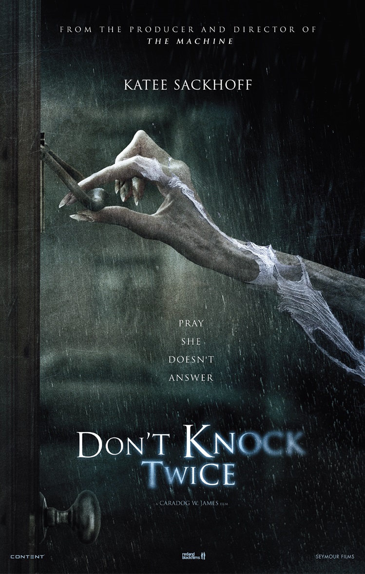 Don't Knock Twice 2016 Tamil Dubbed Movie Online Free 