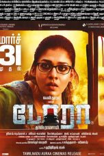 Dora (2017) HD 720p Tamil Movie Watch Online