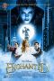 Enchanted (2007) Tamil Dubbed Movie HD 720p Watch Online