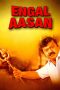 Engal Aasan (2009) Watch Tamil Movie Online DVDRip