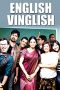 English Vinglish (2012) DVDRip Tamil Movie Watch Online