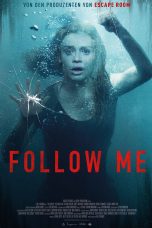 Follow Me 2020 Tamil Dubbed