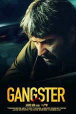 Gangster 2014 Tamil Dubbed
