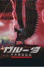 Garuda (2004) Tamil Dubbed Movie DVDRip Watch Online