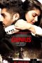 Genius (2018) HD 720p Tamil Movie Watch Online