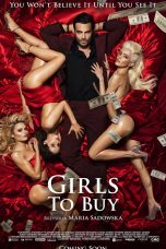 Girls to Buy 2021 Tamil Dubbed