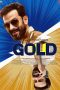 Gold 2022 Tamil Dubbed
