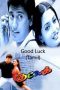 Good Luck (2000) Tamil Movie DVDRip Watch Online