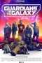 Guardians of the Galaxy Vol. 3 2023 Tamil Dubbed