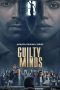 Guilty Minds 2022 Tamil Dubbed