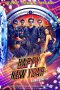 Happy New Year (2014) Tamil Dubbed Movie HD 720p Watch Online