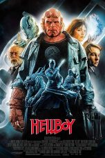 Hellboy (2004) Tamil Dubbed Movie HD 720p Watch Online