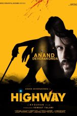 Highway 2022 Tamil Dubbed
