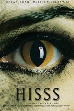 Hisss (2010) Tamil Dubbed Movie DVDRip Watch Online